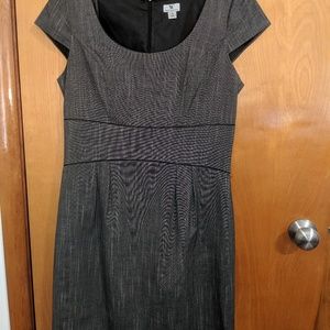 WORTHINGTON Dress